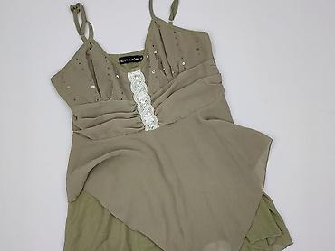 limango obuwie: Top damski, rozmiar XL — 1