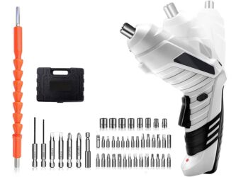 Şurup və qayka açanlar: Yeni Şurup açan Pulsuz çatdırılma — 5