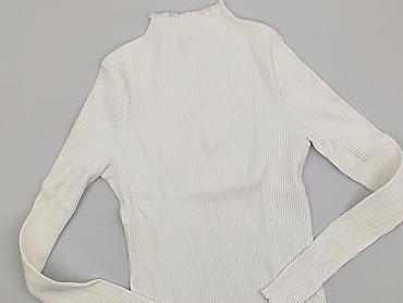 hm stan: H&M, Golf damski, rozmiar S — 1