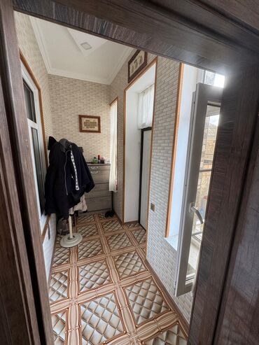 Həyət evləri və villaların satışı: 5 otaqlı, 160 kv. m, Yeni təmirli — 6