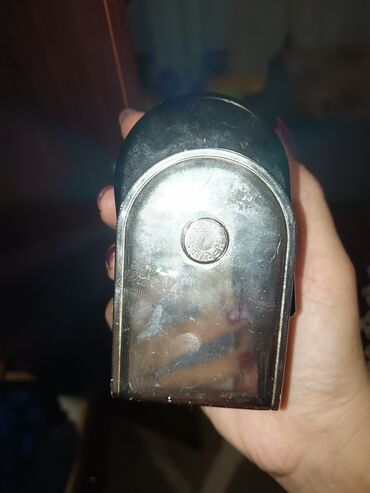 Parfemi: Adidas Icy Burst – eau de toilette - Brend: Adidas - Linija: Icy na lalafo.rs — 15 Parfemi: Adidas Icy Burst – eau de toilette - Brend: Adidas - Linija: Icy — 15