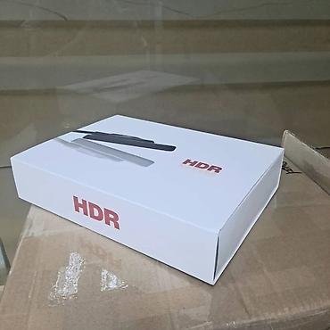 Глюкометры: Визиограф Handy большое поступление . Гарантия качества !!! Акция при — 7