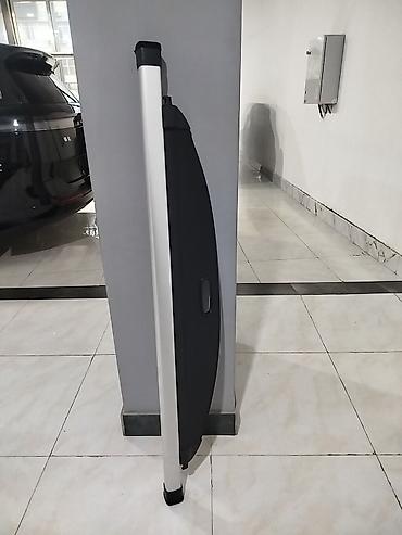nomre qablari: Kia Sorento 2015-2020 Modellərə Tam Uyğun Orijinal Baqaj Jalyüzü!! ° — 1
