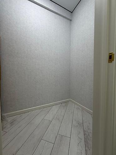 Продажа квартир: 1 комната, 46 м², Элитка, 10 этаж, Дизайнерский ремонт — 16