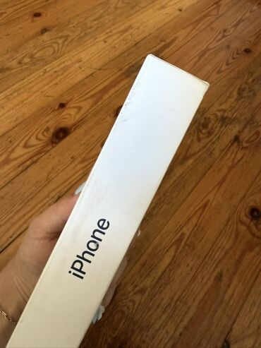 Apple iPhone: IPhone 15 Pro Max, 256 GB, Blue Titanium — 4