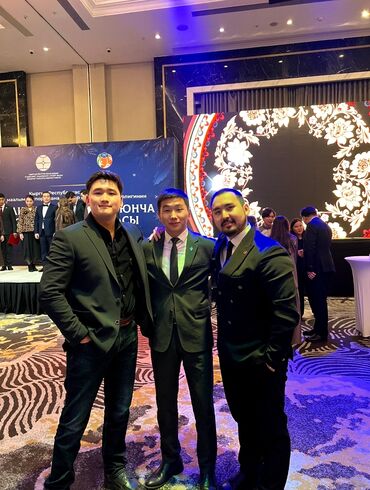 Услуги переводчика: Услуги переводчика, Английский — 23