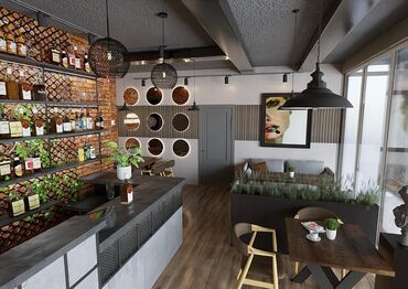 Elektrik işləri: Hər növ elektrik işlərinin keyfiyyətli yerinə yetrilməsi. Elektrik — 18