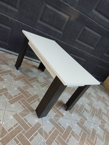 Masalar: Bar masası, Yeni, Kvadrat masa — 10