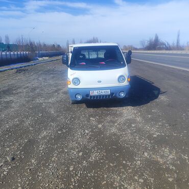 такси в казахстан: По городу, с грузчиком