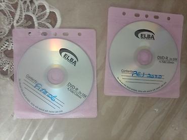 PS2 & PS1 (Sony PlayStation 2 & 1): PlayStation 2 (Slim) oyun konsolu paketi - Komplekt: PS2 Slim konsol — 4