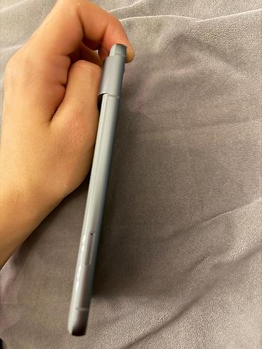 Google: Google Pixel 8, 128 GB, rəng - Yaşıl, Barmaq izi — 8