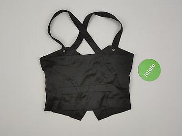 niemiecki: Tally Weijl, Top damski, rozmiar S — 3