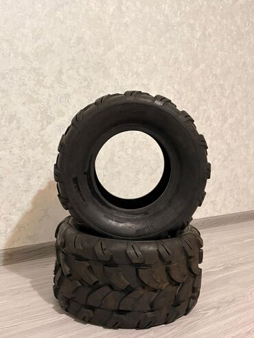 Təkərlər: Yeni Şin 200 / <25 / R 20 — 9