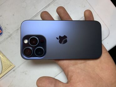 купить телефон поко м3 бу: IPhone 15 Pro, Б/у, 128 ГБ, Blue Titanium, Зарядное устройство, Защитное стекло, Чехол, 92 %