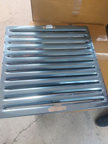 Digər soyuducu avadanlığı: Soyuducu avadanlıqları hər nə istəsəniz varımızdır Soyuducu rezinləri — 19