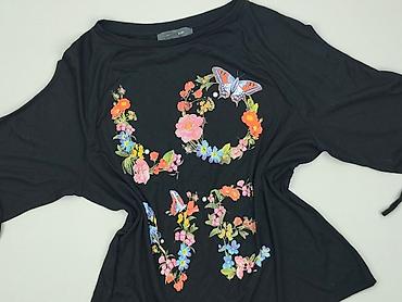 primark mj: Primark, Bluzka damska, rozmiar S — 1
