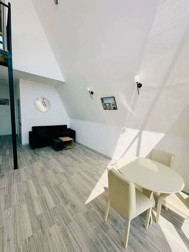 Bağ evlərinin satışı: Bakı, Türkan qəs., 80 kv. m, 3 otaqlı, Hovuzsuz, Kommunal xətlər qoşulmayıb — 10