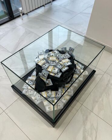 Sifarişlə jurnal masaları: Kvadrat masa, Açılmayan, Təkərsiz, Şüşə -da lalafo.az — 2 Sifarişlə jurnal masaları: Kvadrat masa, Açılmayan, Təkərsiz, Şüşə — 2