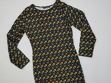 lima collection: INNOCENCE, Sukienka damska, rozmiar XL — 1