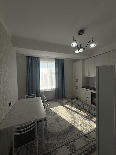 Долгосрочная аренда квартир: 1 комната, Собственник, Без подселения, С мебелью полностью — 4