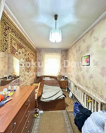 Продажа коттеджей и домов: 🏠Продается дом в селе Сокулук 🟡Комнаты: 5 🟡Участок: 7 соток — 4