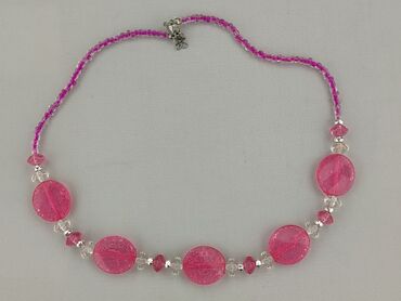 Necklace, Female, condition - Very good