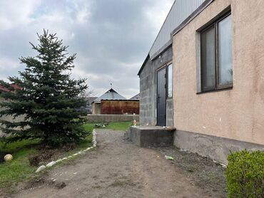 продаю участок ак бата: 4 соток
