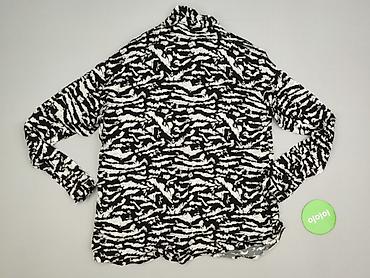 tchibo certified merchandise: Esmara, Koszula damska, rozmiar L — 3
