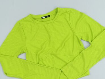 Tops: Women`s top, SinSay, Size L (EU 40)