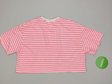 sklep cropp: Cropp, T-shirt damski, rozmiar M — 3