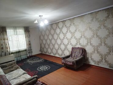 а фрейм дом бишкек: 80 кв. м, 2 бөлмө