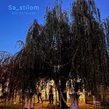 Organizacija događaja: Organizacija događaja | Event decoration, Decorative letters, Bouquets — 18