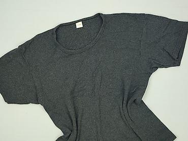 echo bluzki: T-shirt damski, rozmiar 9XL — 1