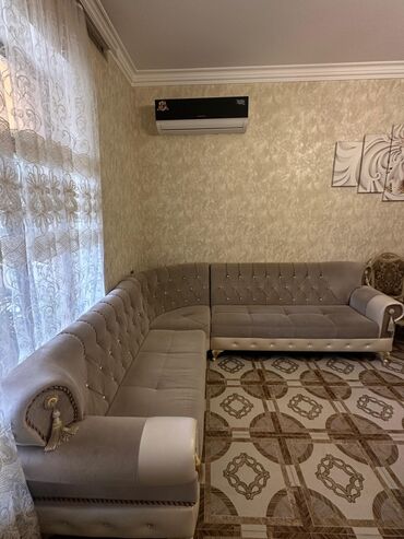 duyme: Künc divan, Açılmayan, Bazasız, Vеlur parça, Ödənişli çatdırılma