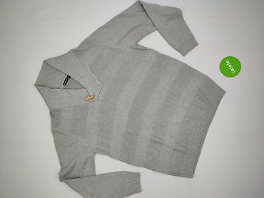 sklepy terranova: Livergy, Sweter damski, rozmiar 3XL — 3