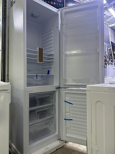 Холодильники: Холодильник Avest, Новый, Двухкамерный, De frost (капельный), 55 * 180 * 55 at lalafo.kg — 26 Холодильники: Холодильник Avest, Новый, Двухкамерный, De frost (капельный), 55 * 180 * 55 — 26