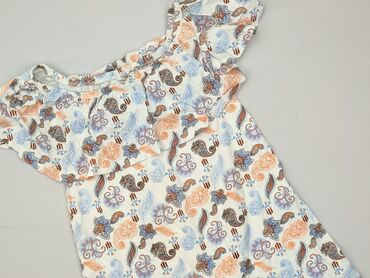 sukienki dla mamy pana mlodego: Women`s dress, size M (EU 38)