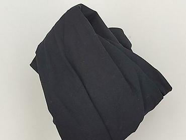 bielizna: Sisley, Sukienka damska, rozmiar M — 6