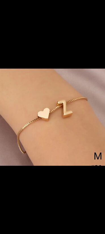 Boyunbağılar: Boyunbağı, Rayonlara çatdırılma, Pulsuz çatdırılma, Ödənişli çatdırılma — 8