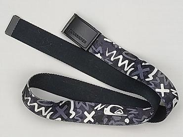 moda it: Pasek, Unisex, stan - Dobry — 1