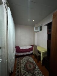 Otaqların uzunmüddətli kirayəsi: Nərimanov metrosuna yaxınlığında bir nəfərlik otaq kirayə -da lalafo.az — 7 Otaqların uzunmüddətli kirayəsi: Nərimanov metrosuna yaxınlığında bir nəfərlik otaq kirayə — 7