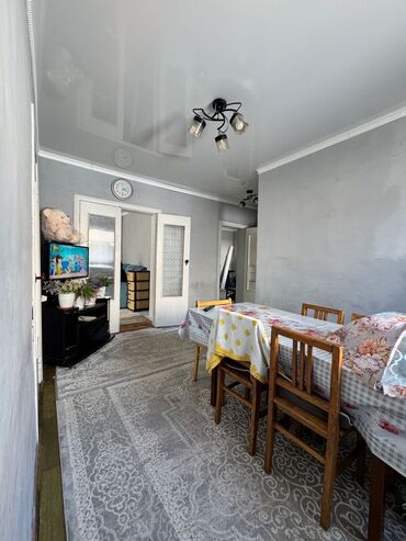 Продажа домов: Дом, 70 м², 5 комнат, Собственник, Евроремонт — 15