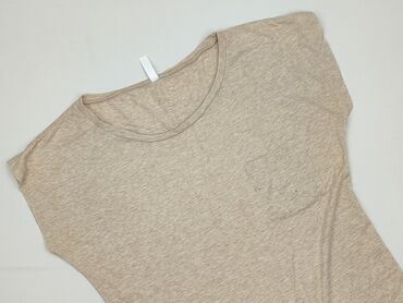fila t shirty: Diverse, T-shirt damski, rozmiar S