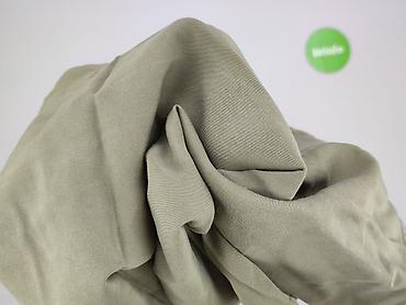 alhis studio: Mohito, Sukienka damska, rozmiar 2XS — 4