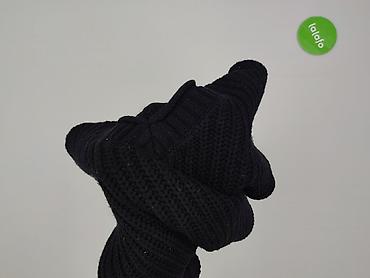 sheinside bluzy: Sinsay, Sweter damski, rozmiar XS — 5