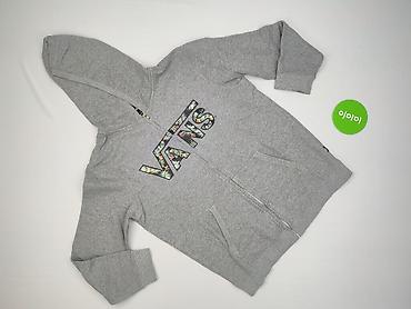 bluzki vans: Vans, Bluza z kapturem damska, rozmiar XL — 2