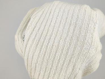 reserved bony: H&M, Kardigan damski, rozmiar 4XL — 5