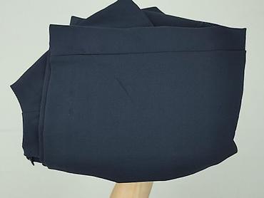 cama shopping: QUIOSQUE, Sukienka damska, rozmiar M — 6