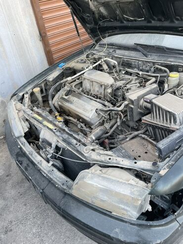 nissan sunny 2013: Nissan maxsima 1998 Avtomobil ehtiyat hissələri üçün uyğundur