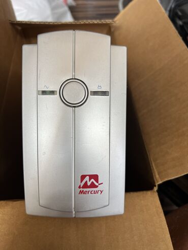 сколько стоит айфоны в бишкеке: Продаю блок питания Mercury elite 1000 pro